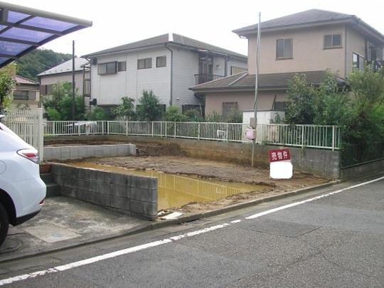 Local appearance photo. Local Photos