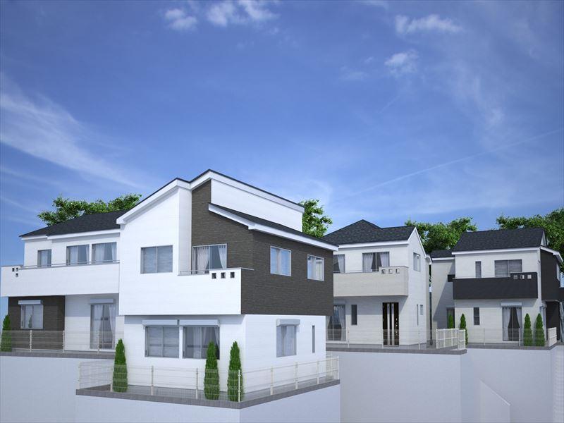 Rendering (appearance)