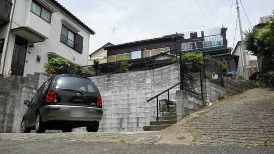 Local land photo. Local Photos