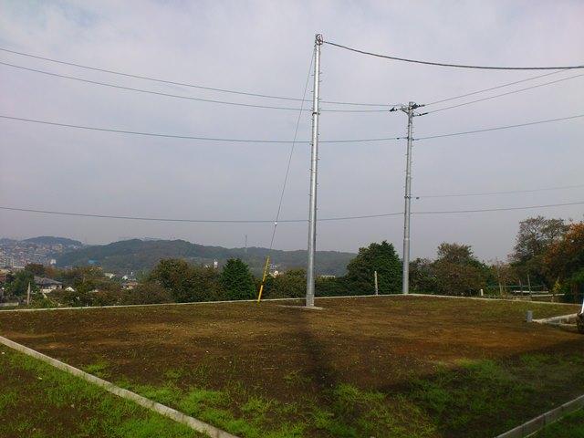 Local land photo. I'd love to, Please refer to the local with your family everyone.