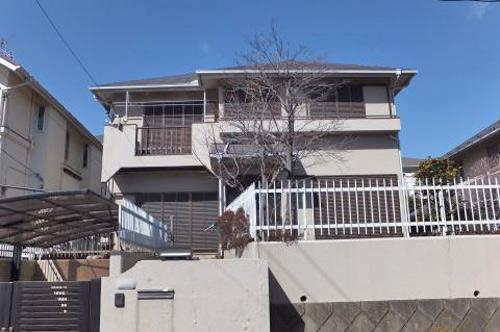 Local land photo. Local (11 May 2013) Shooting