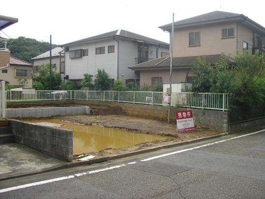 Local appearance photo. Local Photos