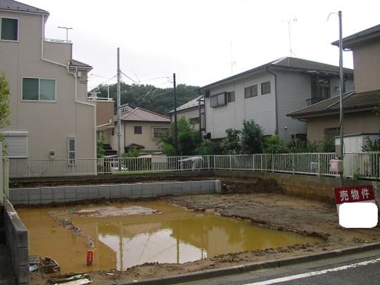 Local appearance photo. Local Photos