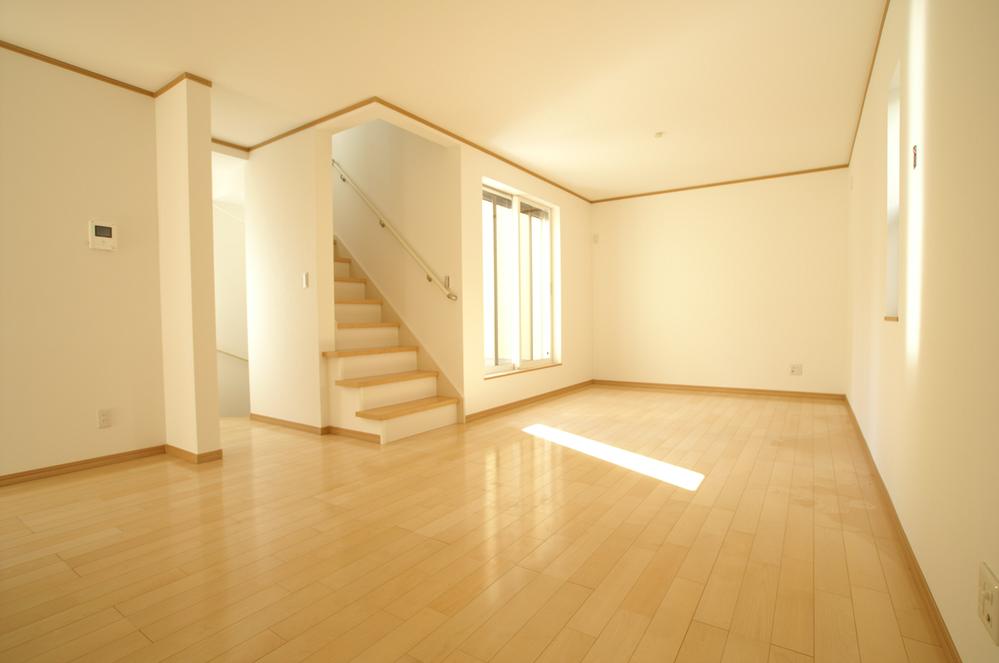 Living. Indoor (11 May 2013) Shooting