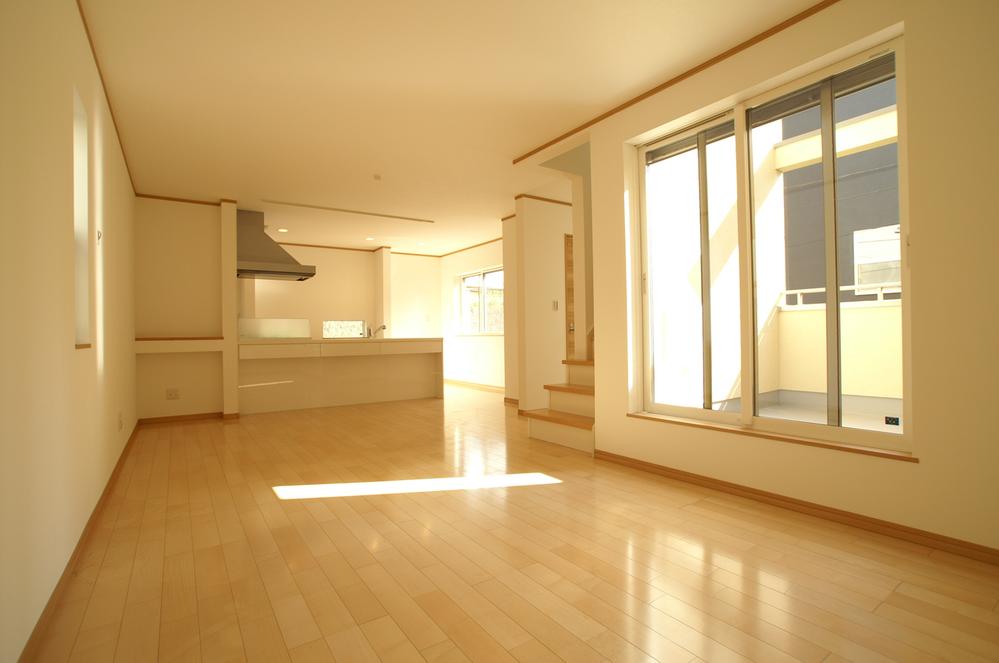 Living. Indoor (11 May 2013) Shooting