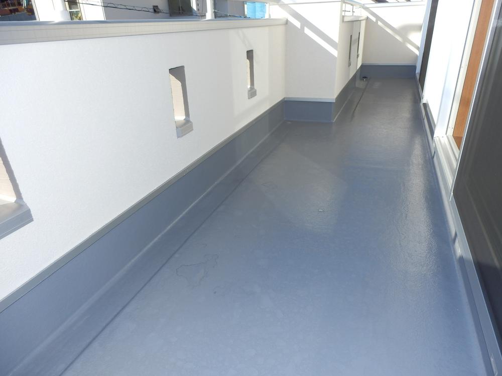 Other Equipment. Same specifications