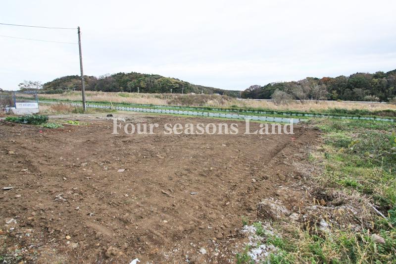 Local appearance photo. Local (11 May 2013) Shooting