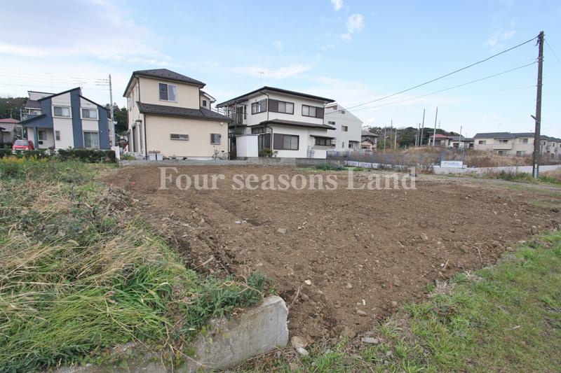 Local appearance photo. Local (11 May 2013) Shooting