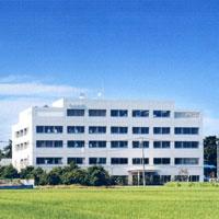 Hospital. Samukawa 1700m to the hospital