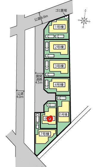 Compartment figure. Price -