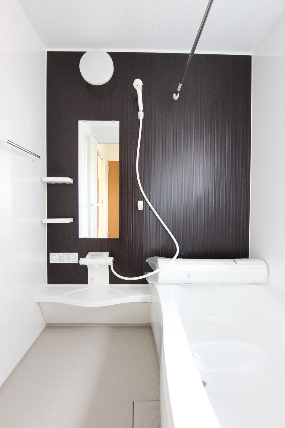 Same specifications photo (bathroom). Same specifications