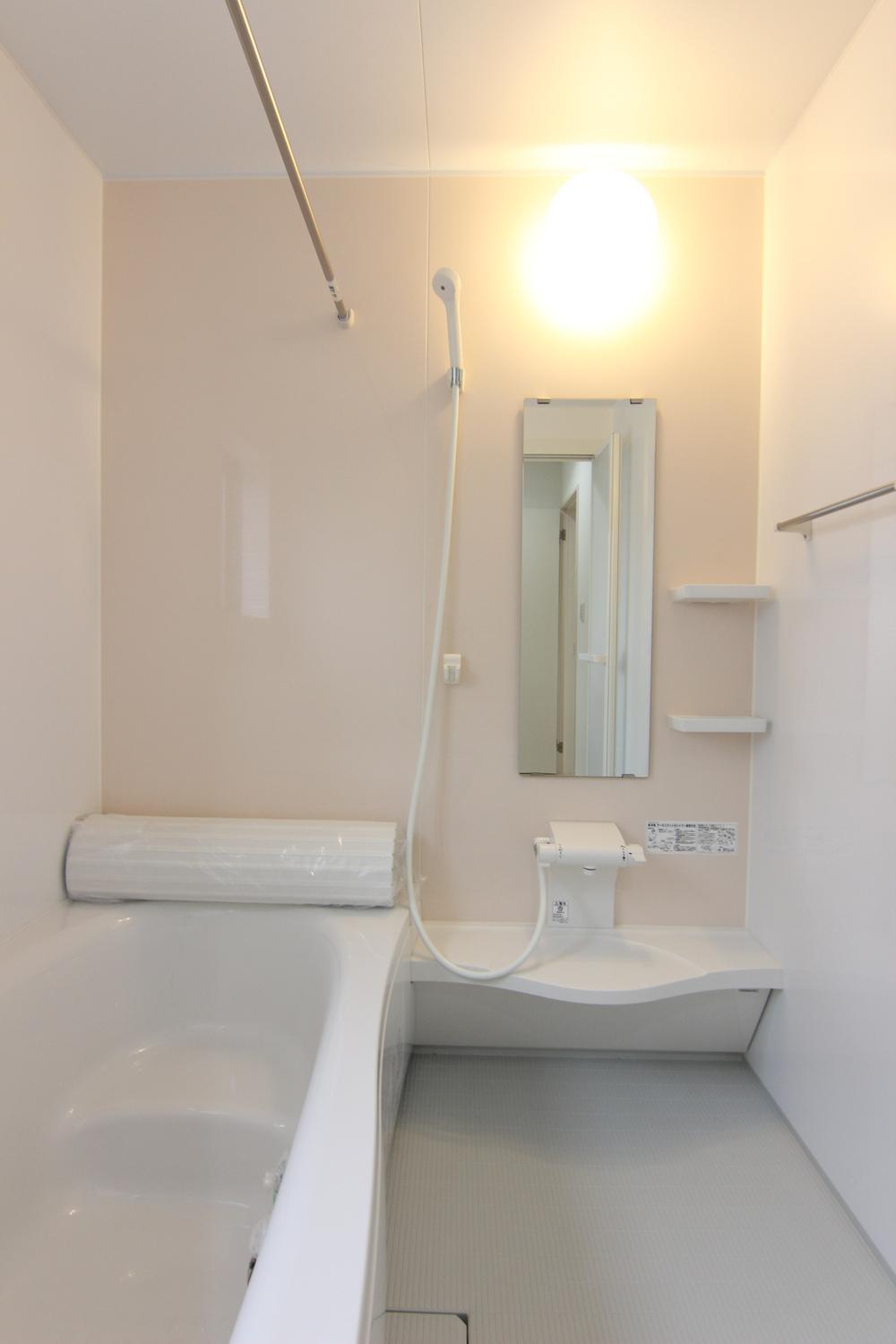 Same specifications photo (bathroom). Same specifications