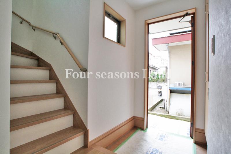 Other introspection. Indoor (11 May 2013) Shooting