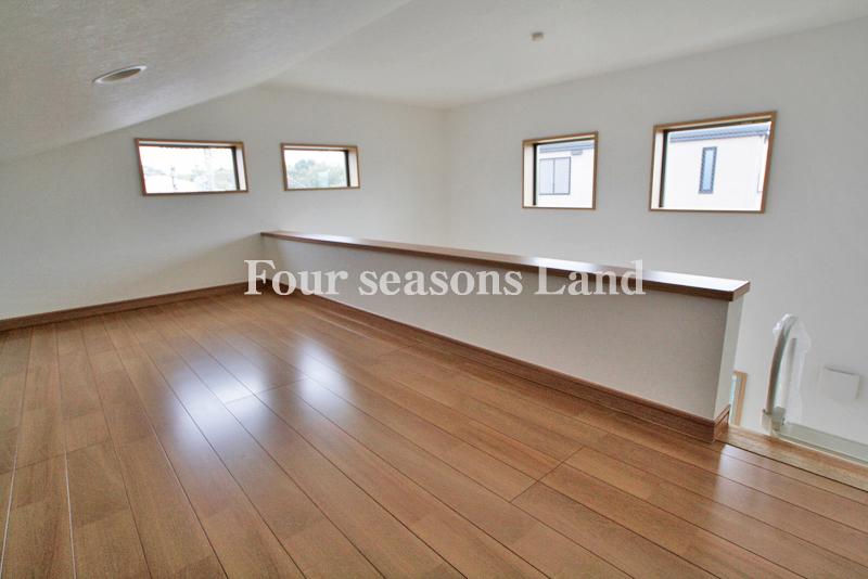 Other introspection. Indoor (11 May 2013) Shooting loft