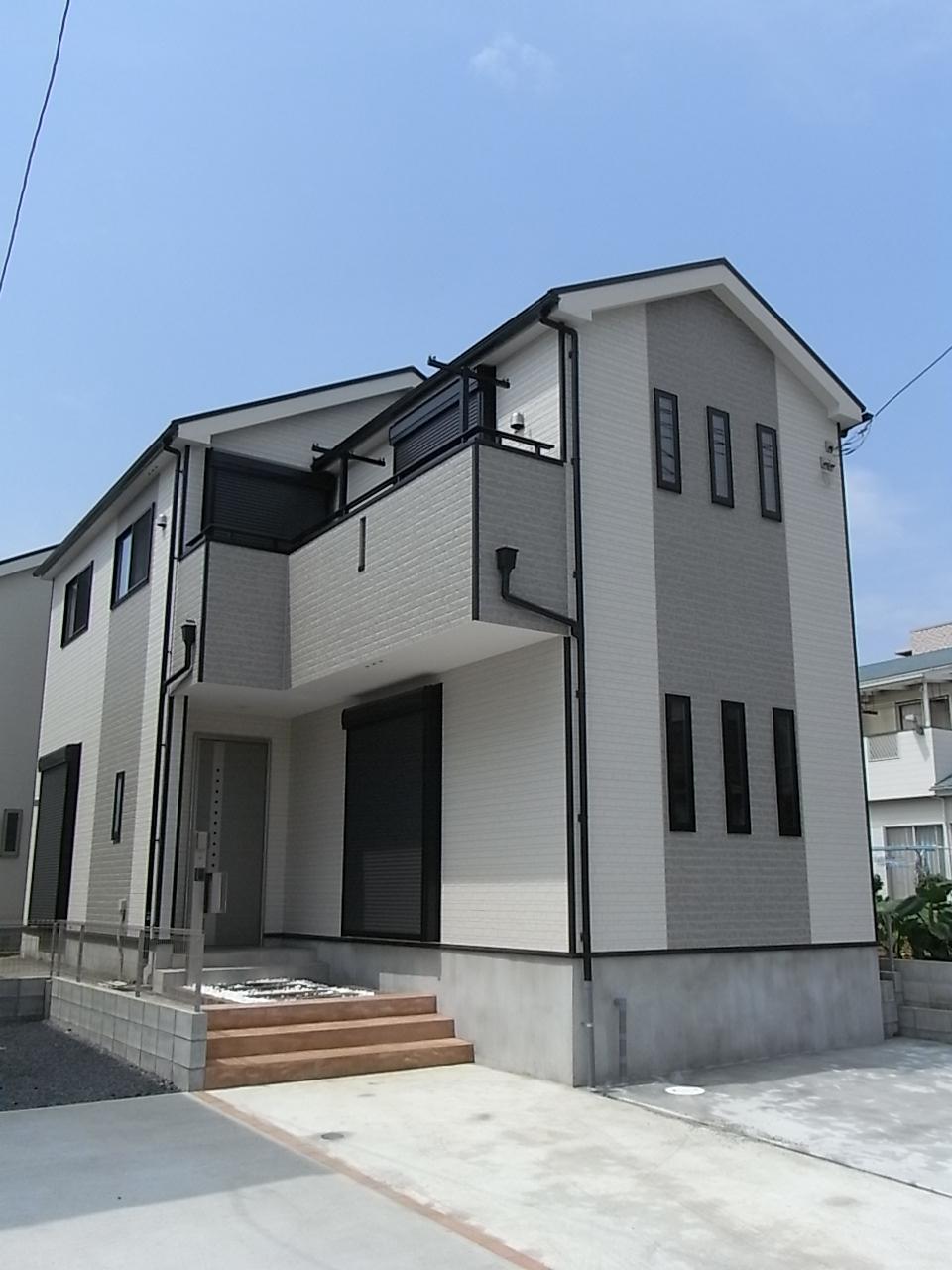 Rendering (appearance)