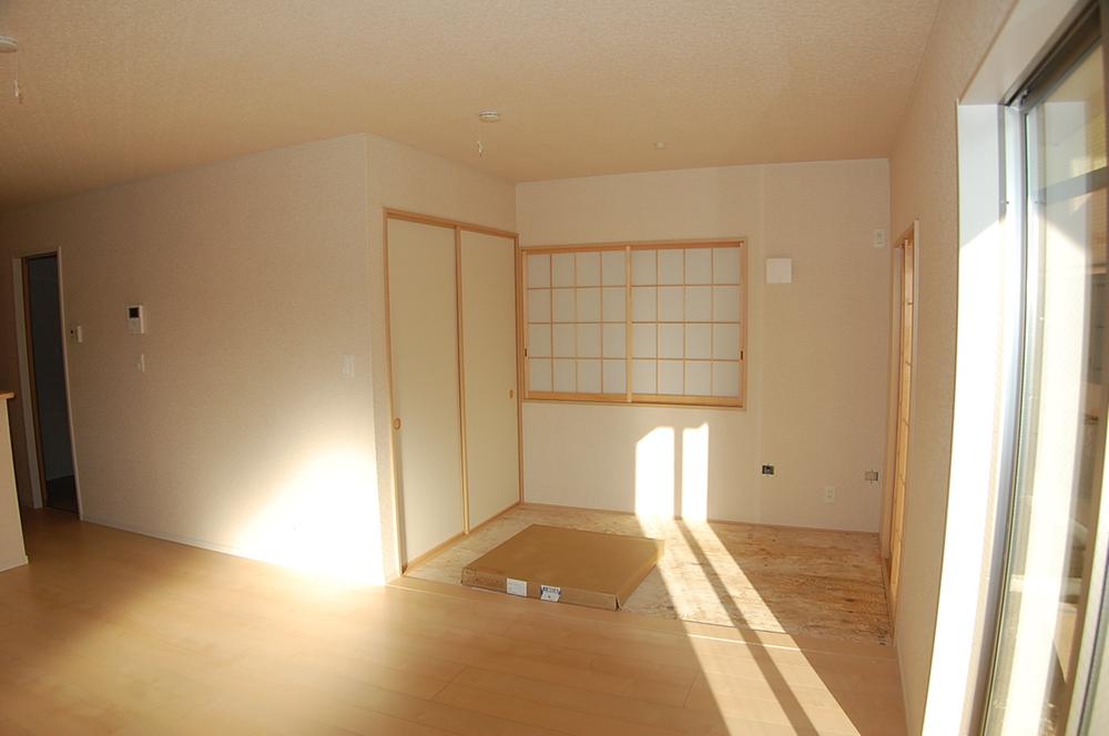 Other introspection. Local (12 May 2013) Shooting