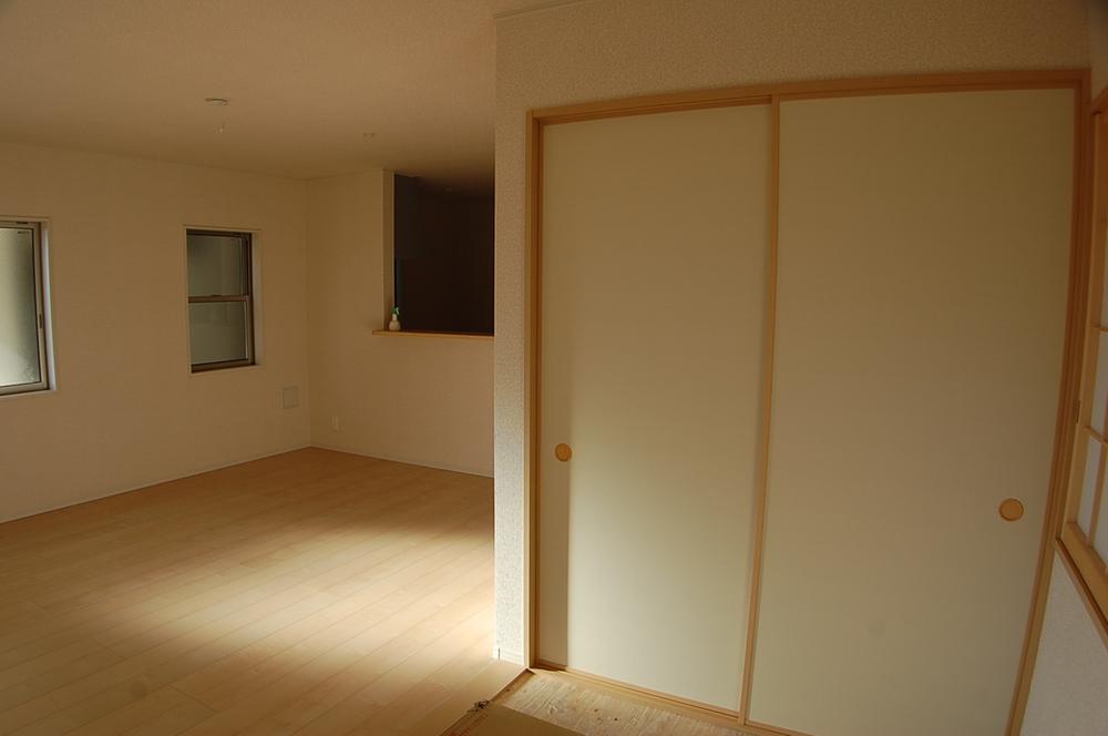 Other introspection. Indoor (12 May 2013) Shooting