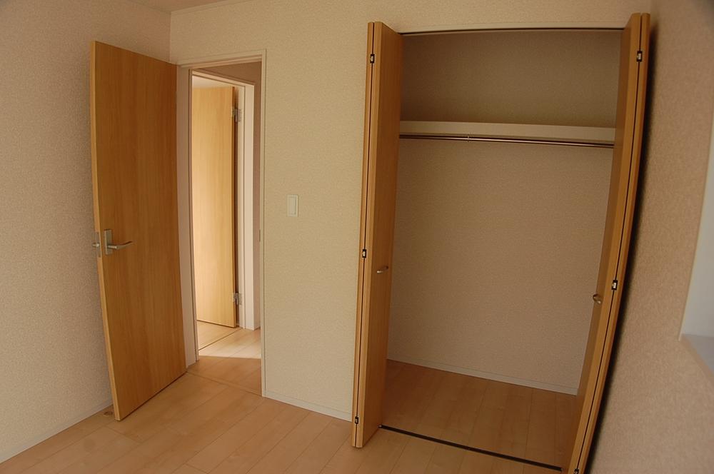 Receipt. Indoor (12 May 2013) Shooting