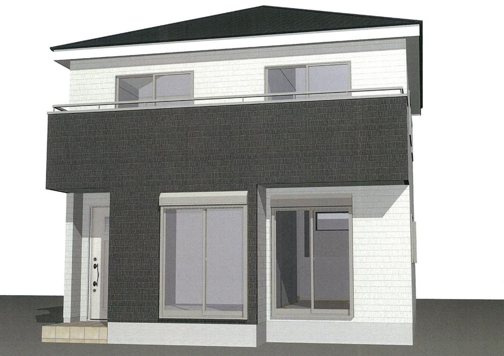 Rendering (appearance)