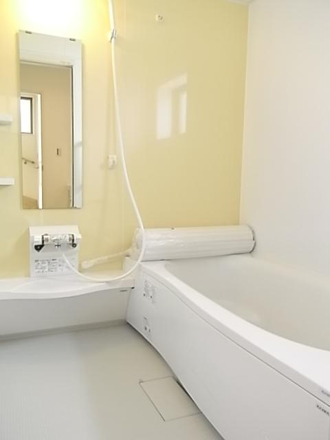 Same specifications photo (bathroom). Same specifications