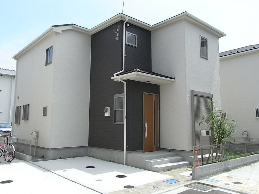 Rendering (appearance)