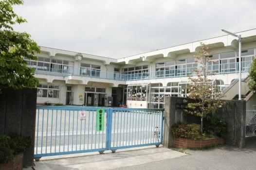 Other Environmental Photo. 1200m to Asahi nursery school