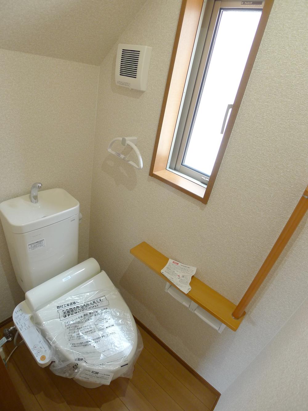 Same specifications photos (Other introspection)