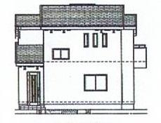Rendering (appearance). ( 3 Building) Rendering