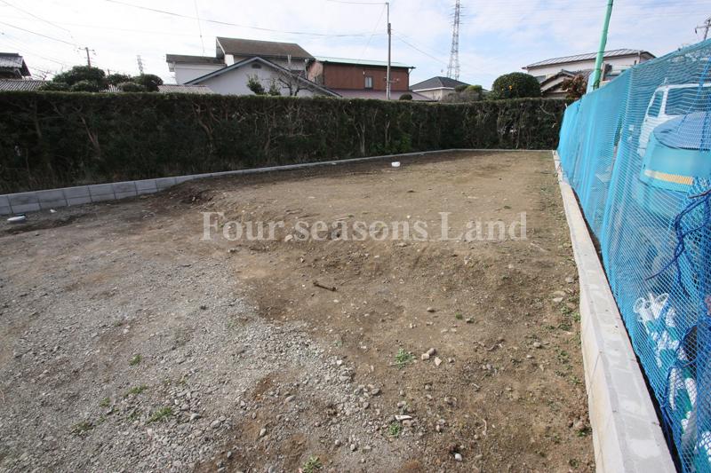 Local appearance photo. Local (12 May 2013) Shooting