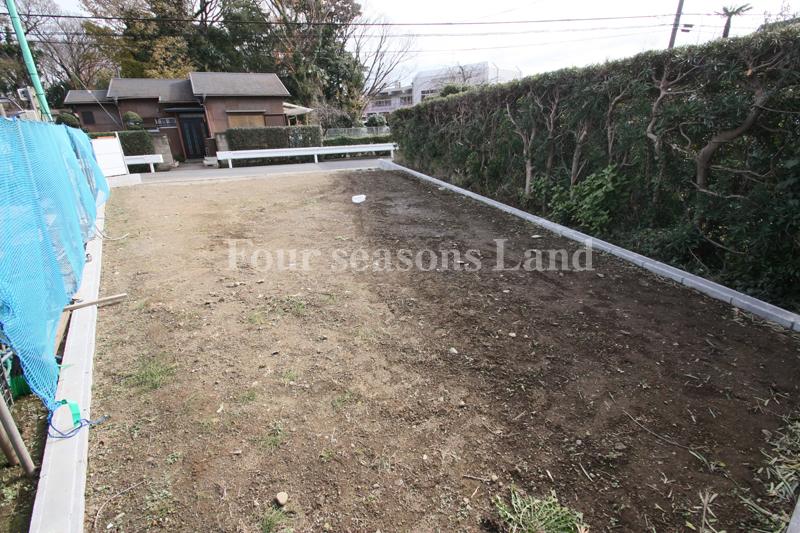 Local appearance photo. Local (12 May 2013) Shooting