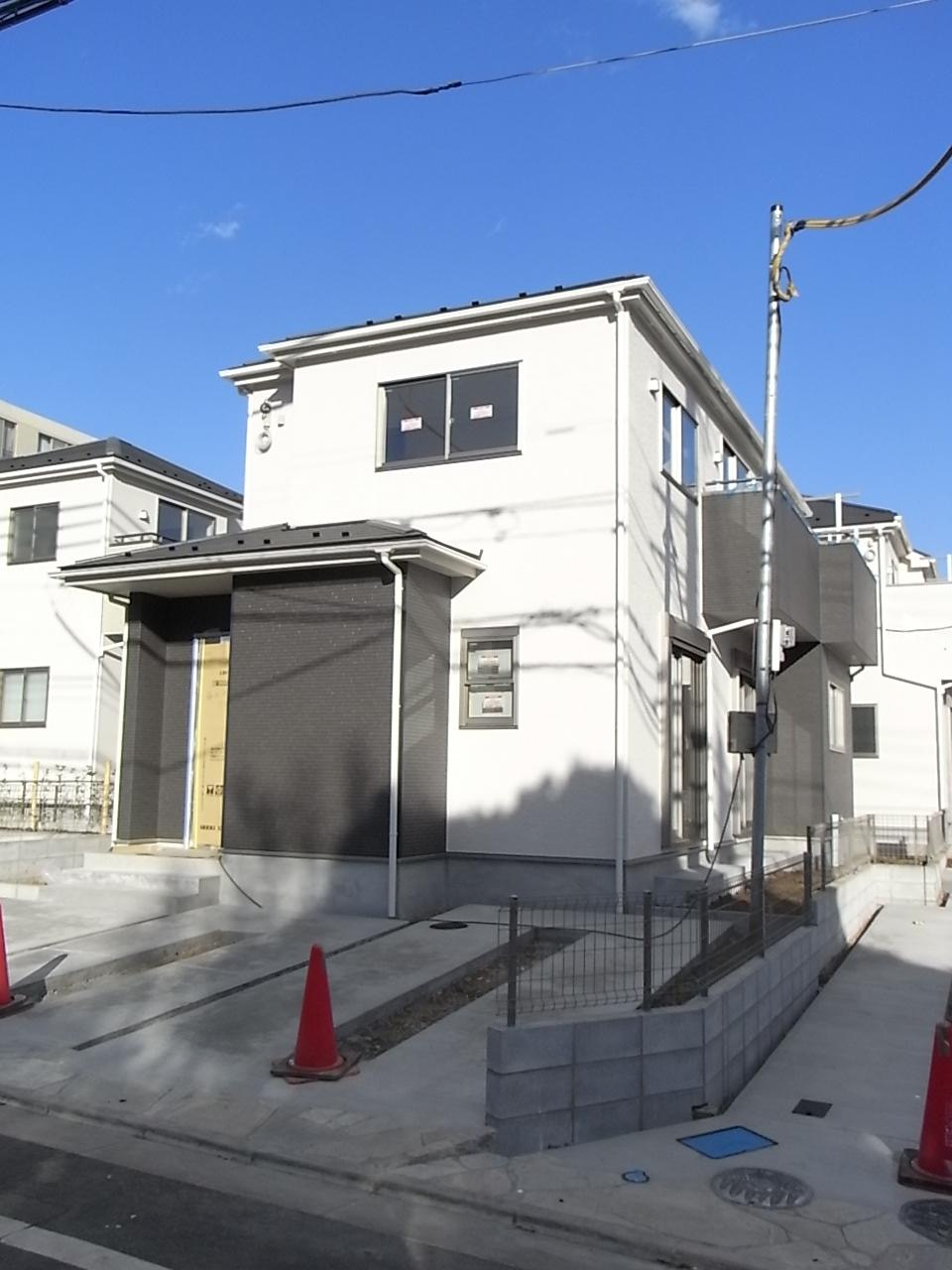 Rendering (appearance). Rendering