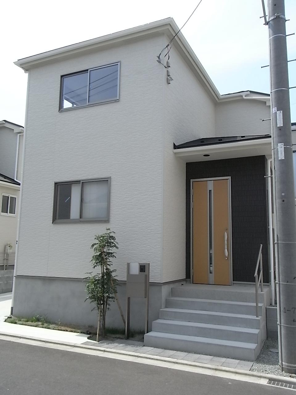 Rendering (appearance)