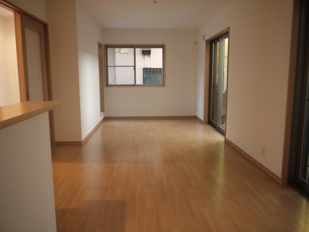 Living. Indoor (12 May 2013) Shooting