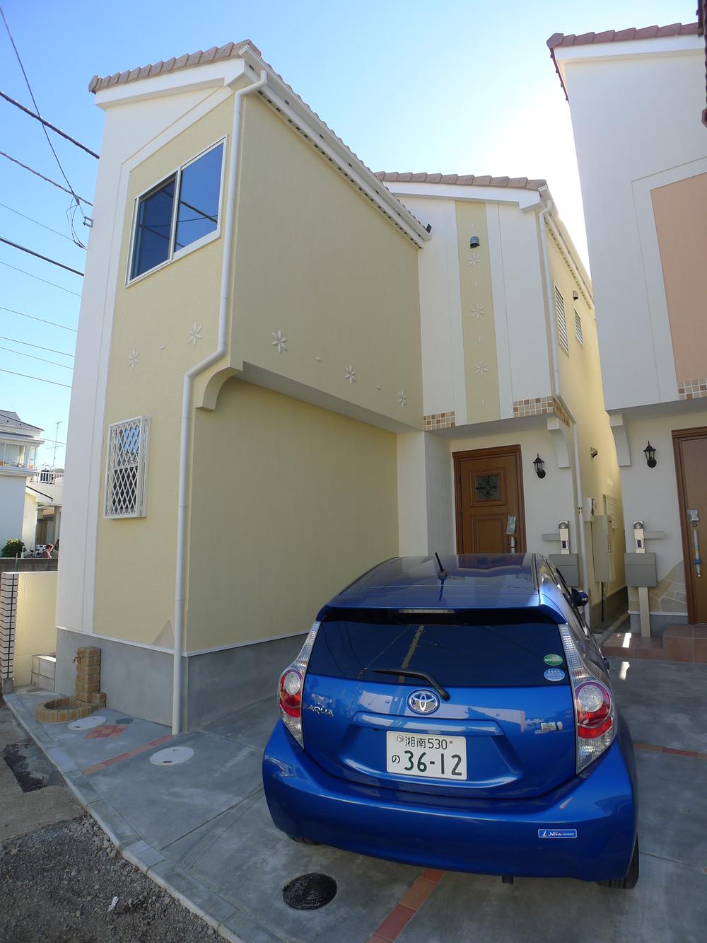 Same specifications photos (appearance)