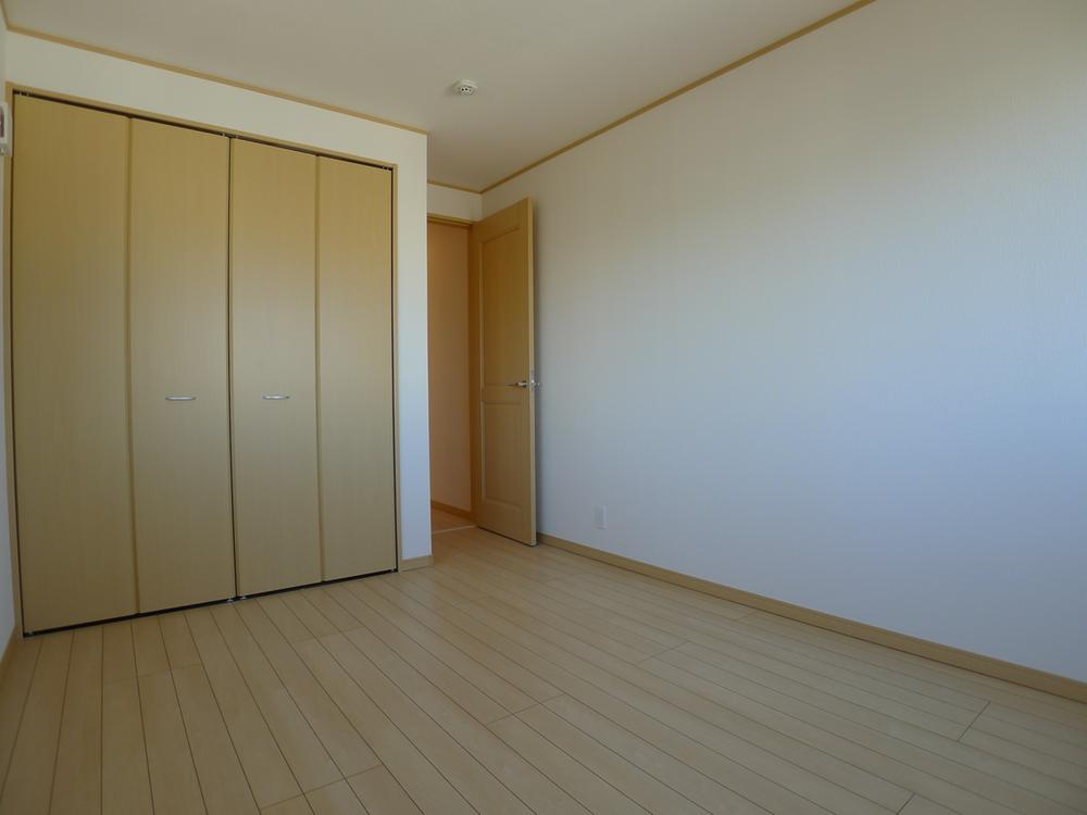 Same specifications photos (Other introspection). Same specifications photos (introspection) Western style room