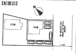The entire compartment Figure