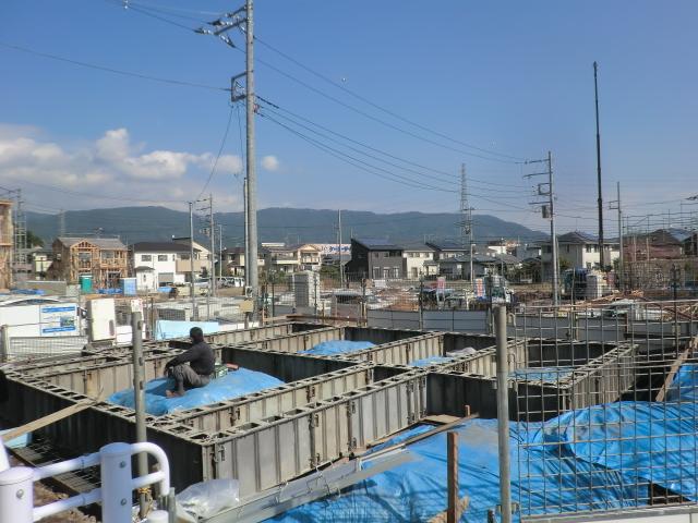 Sale already cityscape photo. Sale already the city average