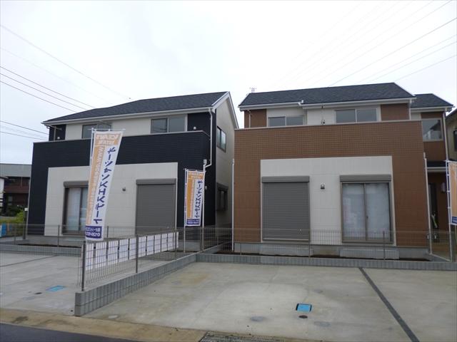 Same specifications photos (appearance). Same specifications appearance