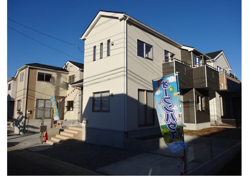 Local appearance photo. Local (December 12, 2013) Shooting