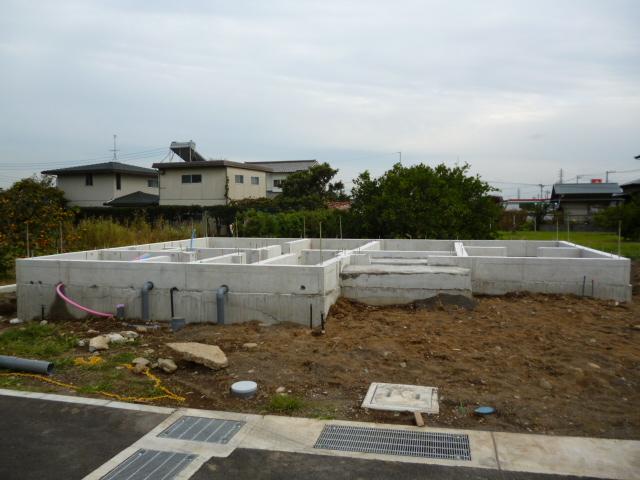 Local appearance photo. Local (October 18, 2013) Shooting