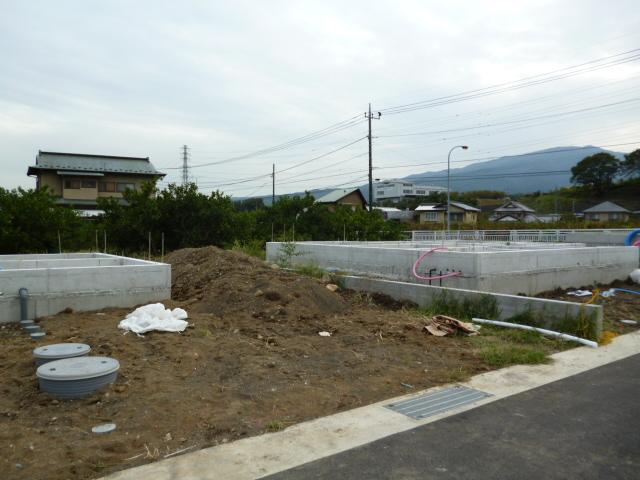 Local appearance photo. Local (October 18, 2013) Shooting