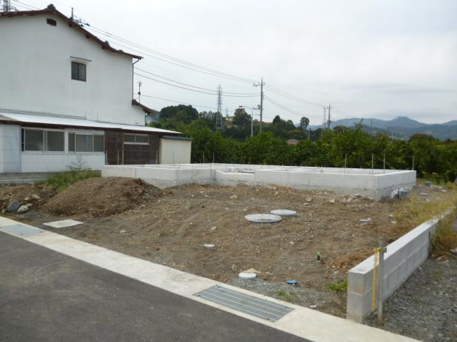 Local appearance photo. Local (October 18, 2013) Shooting