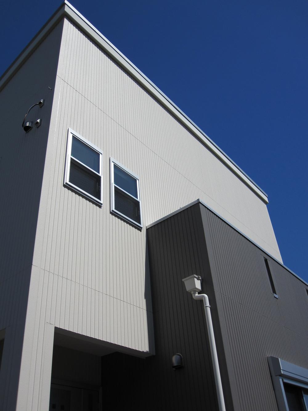 Same specifications photos (appearance)