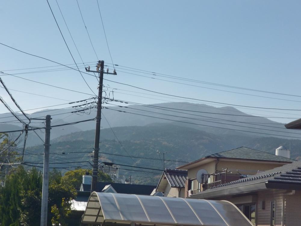 Local photos, including front road. Local (December 6, 2013) Shooting