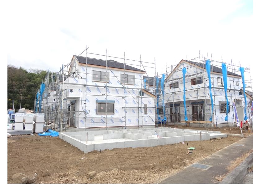 Local appearance photo. Local (December 19, 2013) Shooting