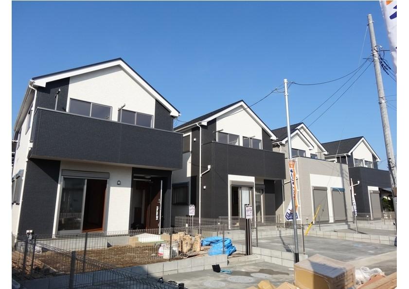 Local appearance photo. Local (November 8, 2013) Shooting