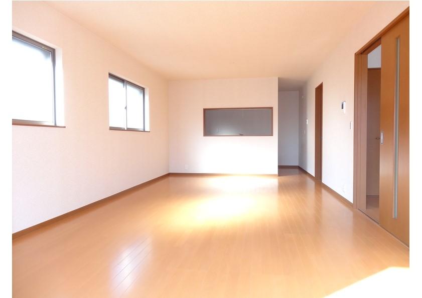 Living. Indoor (November 8, 2013) Shooting