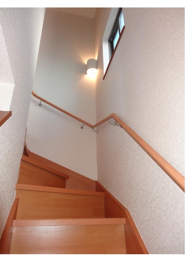 Other introspection. Indoor (November 8, 2013) Shooting