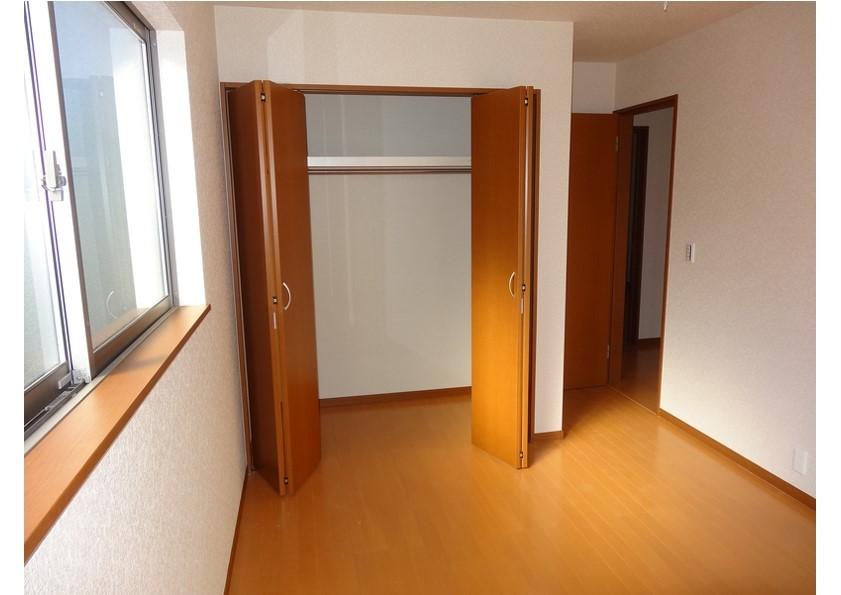 Non-living room. Indoor (November 8, 2013) Shooting