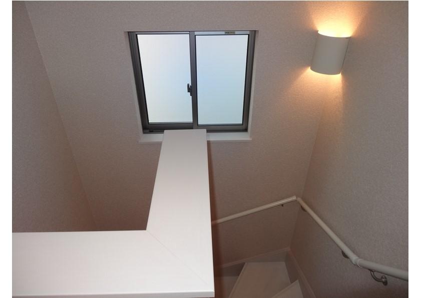 Other introspection. Indoor (November 8, 2013) Shooting